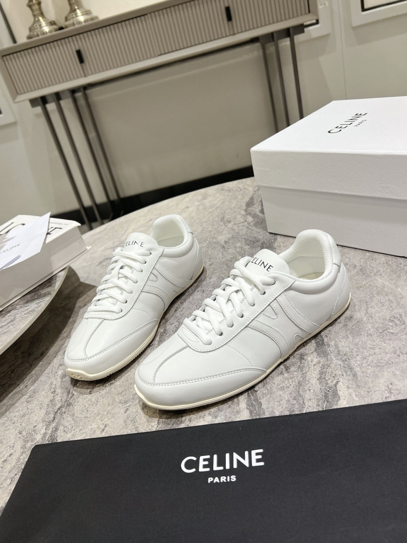 Celine Casual Shoes